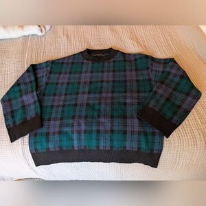Ann Taylor Sweater Like New